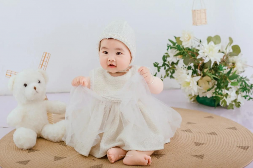 常德孕妇需要哪些东西