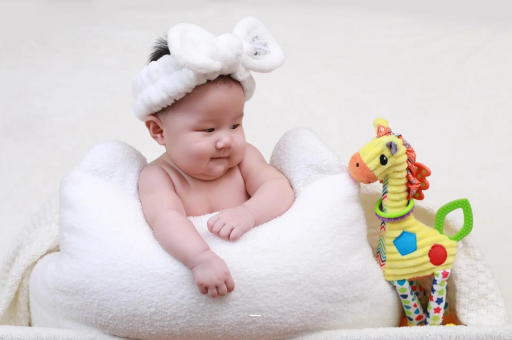 常德怀孕初期总感觉肚子胀