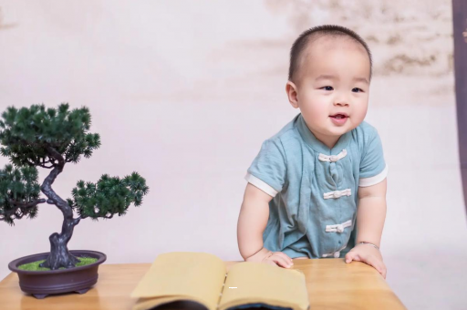 常德孕妇健康宣教内容