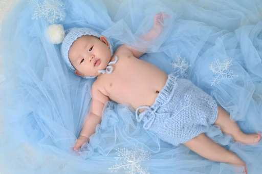 常德宝宝拉肚子有泡泡 常德宝宝拉肚子有泡泡