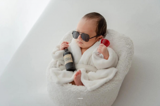 常德1岁宝宝喝什么酸奶 常德1岁宝宝喝什么酸奶