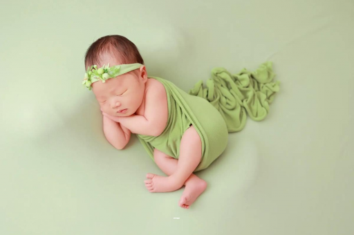 常德孕妇第一个月食谱 常德孕妇第一个月食谱