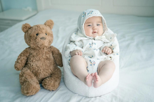 常德孕妇手指关节疼痛 常德孕妇手指关节疼痛