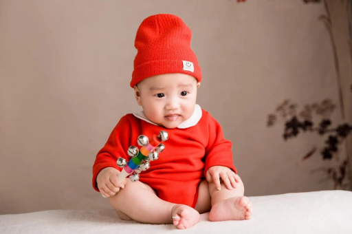 常德宝宝结膜炎能自愈吗 常德宝宝结膜炎能自愈吗