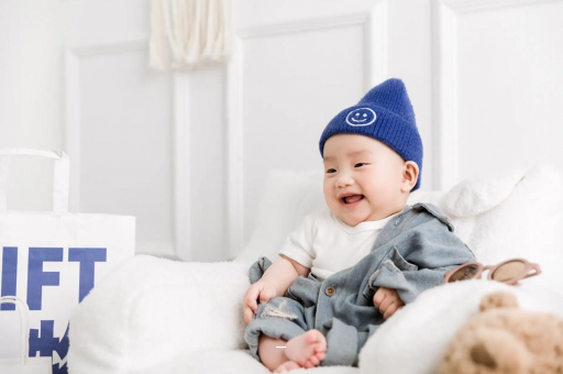 常德怀孕初期小腹不适