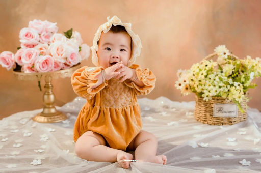 常德3岁宝宝身高体重 常德3岁宝宝身高体重