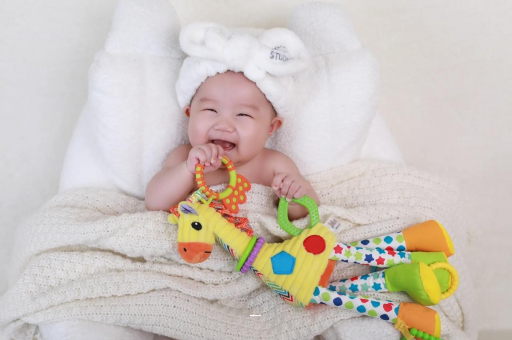 常德宝宝食欲不好怎么调理